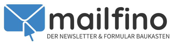 mailfino