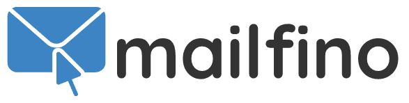 mailfino