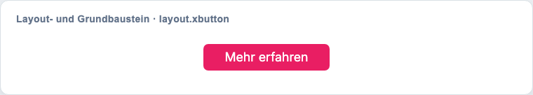 Schaltfläche